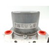 Recambio de abs para volkswagen t-roc advance referencia OEM IAM 5Q0614517EF  