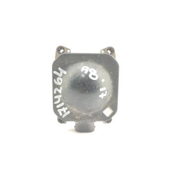 Recambio de modulo electronico para audi a8 (4hc/4hl) 3.0 tdi clean diesel quattro referencia OEM IAM 4H0907541C  