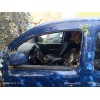 Recambio de puerta delantera izquierda para mercedes-benz citan (w415) combi 109 cdi largo (a2) (415703) referencia OEM IAM A415