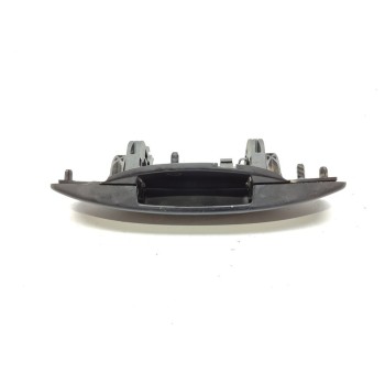 Recambio de maneta exterior delantera izquierda para dacia dokker express ambiance referencia OEM IAM 806079580R  