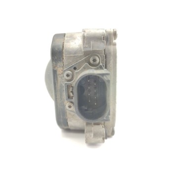 Recambio de modulo electronico para audi a8 (4hc/4hl) 3.0 tdi clean diesel quattro referencia OEM IAM 4H0907541C  