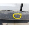 Recambio de paragolpes trasero para ford transit custom kombi 310 l1 referencia OEM IAM BK2117E962AC5CND  