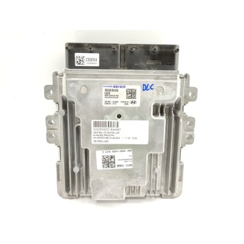 CENTRALITA MOTOR UCE 391992U400 