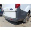Recambio de paragolpes trasero para ford transit custom kombi 310 l1 referencia OEM IAM BK2117E962AC5CND  