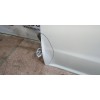 Recambio de puerta delantera izquierda para ssangyong korando crystal 4x2 referencia OEM IAM   
