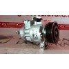 Recambio de compresor aire acondicionado para audi a4 berlina (8e) 2.0 tdi referencia OEM IAM 32263  