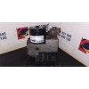 Recambio de abs para mercedes-benz clase e (w210) berlina diesel 320 cdi (210.026) referencia OEM IAM A0034319012  