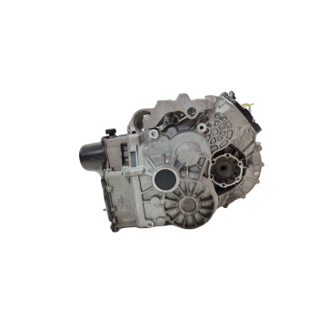 Recambio de caja cambios para volkswagen t-roc advance referencia OEM IAM TSM  