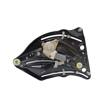 Recambio de elevalunas trasero izquierdo para mercedes-benz clase clk (w207) coupe 350 cdi blueefficiency (207.322) referencia O