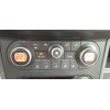 Recambio de mando climatizador para nissan qashqai+2 (jj10) tekna referencia OEM IAM 27500BR40A  