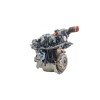 Recambio de motor completo para renault captur adventure referencia OEM IAM K9KE6  