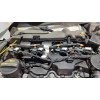 Recambio de motor completo para ford focus st-line style referencia OEM IAM ZTDA  