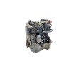 Recambio de motor completo para renault captur adventure referencia OEM IAM K9KE6  