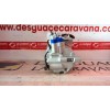 Recambio de compresor aire acondicionado para audi a4 berlina (8e) 2.0 tdi referencia OEM IAM 32263  