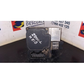Recambio de abs para mercedes-benz clase e (w210) berlina diesel 320 cdi (210.026) referencia OEM IAM A0034319012  