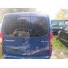 Recambio de puerta trasera derecha para mercedes-benz citan (w415) combi 109 cdi largo (a2) (415703) referencia OEM IAM A4157401