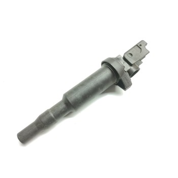 Recambio de bobina encendido para citroën c4 grand picasso vtn@v referencia OEM IAM 597064  