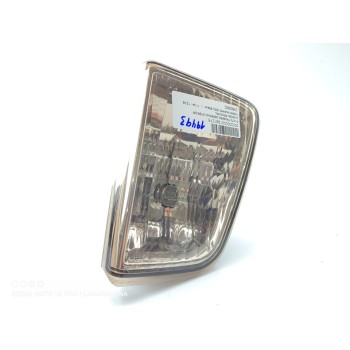 Recambio de piloto trasero derecho interior para nissan murano (z50) básico referencia OEM IAM 23663800  