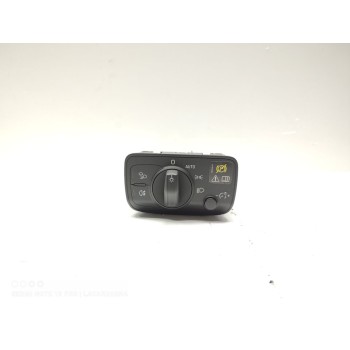 MANDO LUCES 8V0941531AQ 