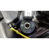 Recambio de motor completo para ford focus st-line style referencia OEM IAM ZTDA  