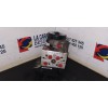 Recambio de abs para mercedes-benz clase e (w210) berlina diesel 320 cdi (210.026) referencia OEM IAM A0034319012  