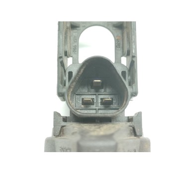 Recambio de bobina encendido para citroën c4 grand picasso vtn@v referencia OEM IAM 597064  