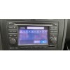 Recambio de pantalla multifuncion para nissan qashqai+2 (jj10) tekna referencia OEM IAM 25915BH10C  