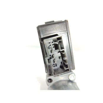 Recambio de motor elevalunas trasero izquierdo para seat leon (5f1) i-tech ecomotive referencia OEM IAM 5Q0959811A  