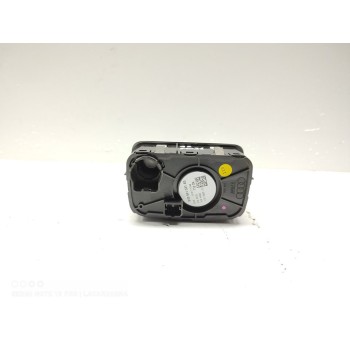 Recambio de mando luces para audi q2 (gab) 30 tdi sport referencia OEM IAM 8V0941531AQ  