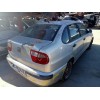 seat cordoba berlina (6k2) del año 2000