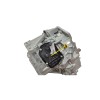 Recambio de caja cambios para volkswagen t-roc advance referencia OEM IAM TSM  