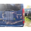 Recambio de puerta trasera derecha para mercedes-benz citan (w415) combi 109 cdi largo (a2) (415703) referencia OEM IAM A4157401