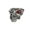 Recambio de motor completo para ford focus st-line style referencia OEM IAM ZTDA  