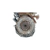 Recambio de motor completo para renault captur adventure referencia OEM IAM K9KE6  