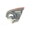 Recambio de piloto trasero izquierdo interior para nissan qashqai (j10) acenta referencia OEM IAM 89071063  