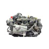 Recambio de motor completo para ford focus st-line style referencia OEM IAM ZTDA  