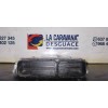 Recambio de centralita motor uce para bmw serie 3 berlina (e46) 320d referencia OEM IAM 7792024  