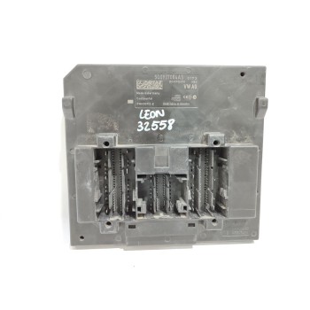 MODULO ELECTRONICO 5Q0937084AS 