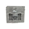 Recambio de modulo electronico para seat leon (5f1) i-tech ecomotive referencia OEM IAM 5Q0937084AS  