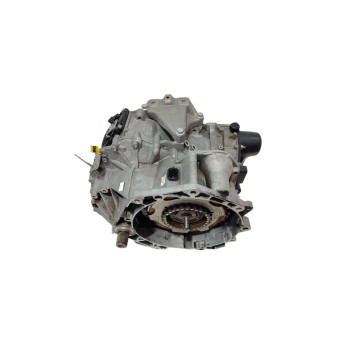 Recambio de caja cambios para volkswagen t-roc advance referencia OEM IAM TSM  