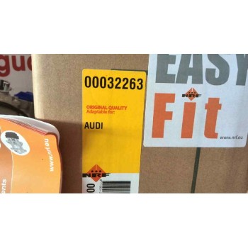 Recambio de compresor aire acondicionado para audi a4 berlina (8e) 2.0 tdi referencia OEM IAM 32263  