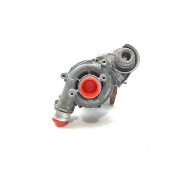 TURBOCOMPRESOR 8013740004 