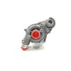 Recambio de turbocompresor para mercedes-benz citan (w415) combi 109 cdi largo (a2) (415703) referencia OEM IAM 8013740004  