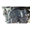 Recambio de motor completo para ford focus st-line style referencia OEM IAM ZTDA  