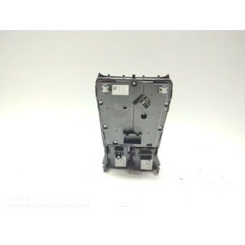 Recambio de mando multifuncion para audi q2 (gab) 30 tdi sport referencia OEM IAM 81B919614A  