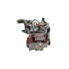 Recambio de motor completo para renault captur adventure referencia OEM IAM K9KE6  