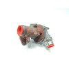 Recambio de turbocompresor para mercedes-benz citan (w415) combi 109 cdi largo (a2) (415703) referencia OEM IAM 8013740004  