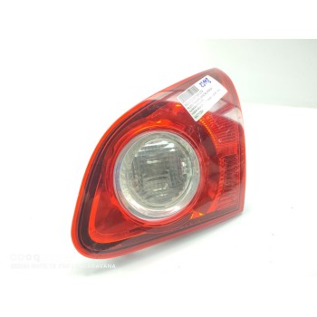 PILOTO TRASERO DERECHO INTERIOR 89071064 