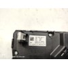 Recambio de mando multifuncion para audi q2 (gab) 30 tdi sport referencia OEM IAM 81B919614A  