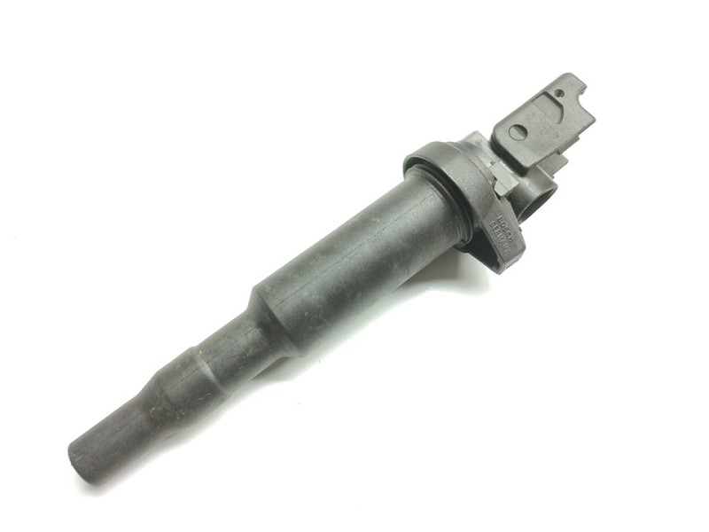 Recambio de bobina encendido para citroën c4 grand picasso vtn@v referencia OEM IAM 597064  